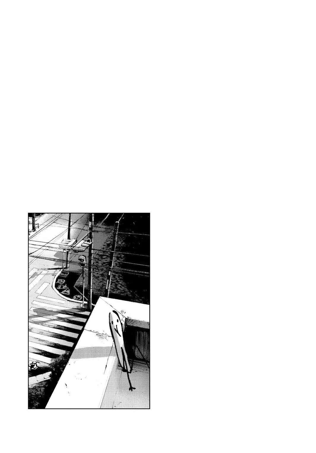 Oyasumi Punpun Chapter 47 image 18